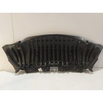 MERCEDES C W205 Piastra...