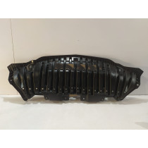 MERCEDES C W205 AMG Piastra...