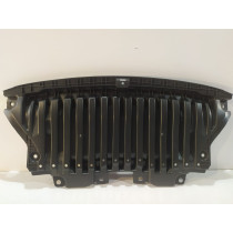 MERCEDES E W213 CLS W257...