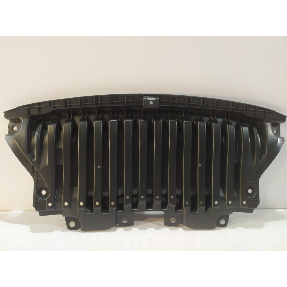 MERCEDES E W213 CLS W257 Piastra paraurti- 15581