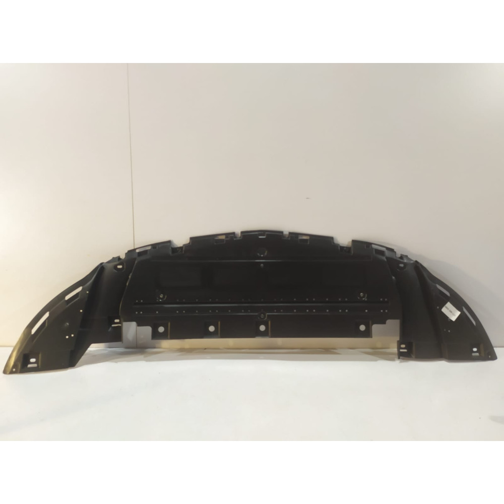 MERCEDES A45 AMG W177 Piastra paraurti - 15583