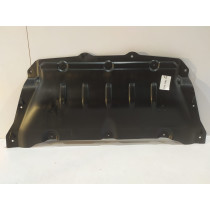 BMW G30 G11 G32 Copertura...