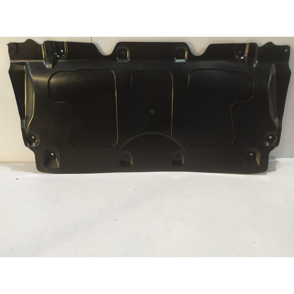 BMW 3 G20/G21 Copertura inferiore del motore-15587