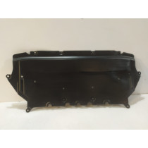 BMW G30 G11G32 G14 Copertura inferioremotore-15589