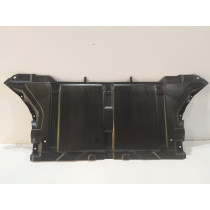 MERCEDES C W206 Copertura...