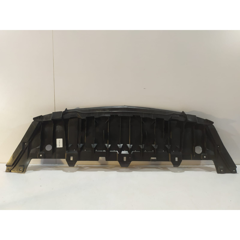MERCEDES GLA W156 LCI Piastra paraurti - 15599