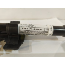 BMW X3 G01/X4 G02 Sensore cerniera cofano- 15607