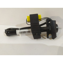 BMW X3 G01/X4 G02 Sensore...