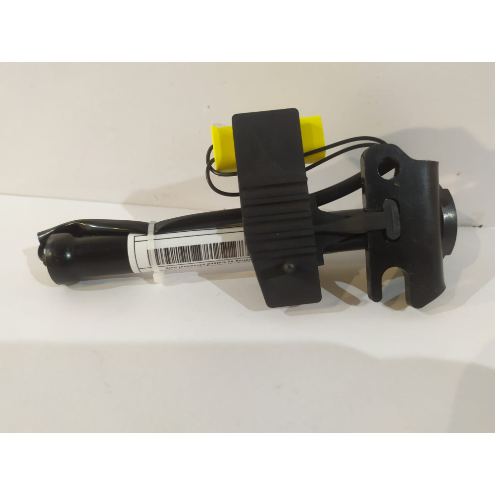 BMW X3 G01/X4 G02 Sensore cerniera cofano- 15607