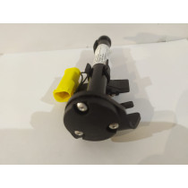 BMW X3 G01/X4 G02 Sensore cerniera cofano- 15607