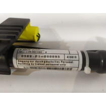 BMW X3 G01/X4 G02 Cartuccia cern. cofano dx-15608