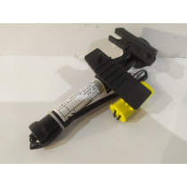 BMW X3 G01/X4 G02 Cartuccia cern. cofano dx-15608