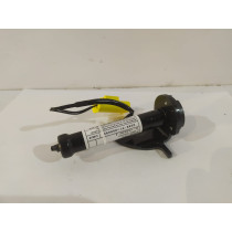 BMW F48 F39/MINI F55 F56 Cartuccia cern. sx-15610