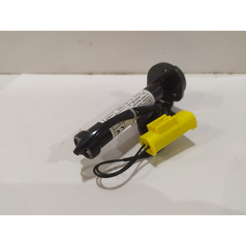 BMW F48 F39 MINI F55 Cartuccia cern. cof dx-15611