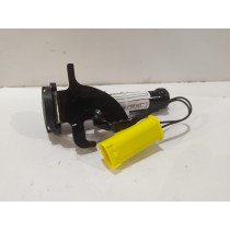 BMW F48 F39 MINI F55 Cartuccia cern. cof dx-15611