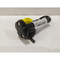 BMW F48 F39 MINI F55 Cartuccia cern. cof dx-15611