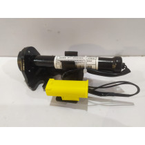 BMW 5 G30/6 G32 Cartuccia cerniera cofano sx-15613