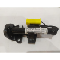 BMW G30 G32 Cartuccia  per...