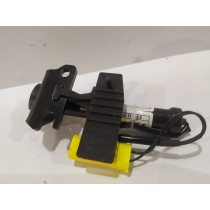 BMW G30 G32 Cartuccia  per cofano dx - 15614