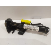 BMW G05 G06 G07 Cartuccia cerniera cofano sx-15615