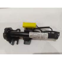 BMW G05 G06 G07 Cartuccia...