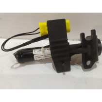 BMW 3 G20 G21 Cartuccia cern. per cofano dx-15618