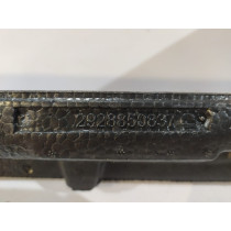 MERCEDES W166 W292 Ammortizzatore par AMG-15619