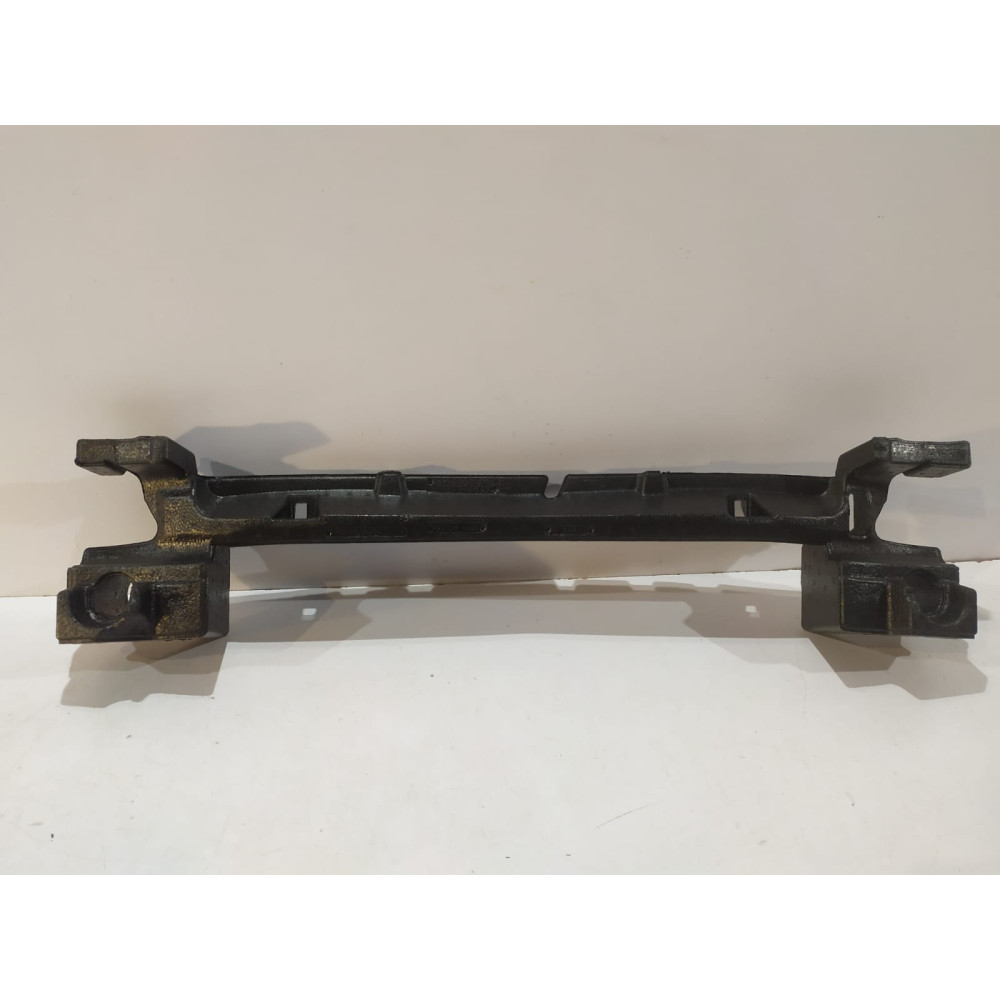 MERCEDES W166 W292 Ammortizzatore par AMG-15619