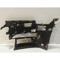 BMW 7 G11 G12 Attacco alogeno Destro - 15623