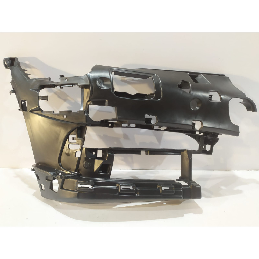 BMW 7 G11 G12 Attacco alogeno Destro - 15623