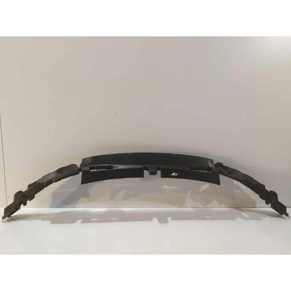 BMW 7 G11 G12 Ammortizzatore paraurti anter-15624