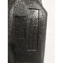 BMW 7 G11 G12 LCI M-P Ammortizzatore par- 15625