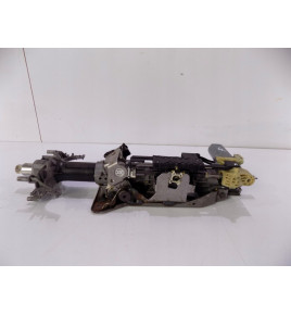 BMW 5 E60/ E61 LCI- Kolumna kierownicza