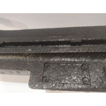 BMW X1 F48 LIFT Ammortizzatore par ant - 15628