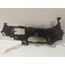 BMW X3 G01 X4 G02 M-P Attacco alogeno sx - 15629