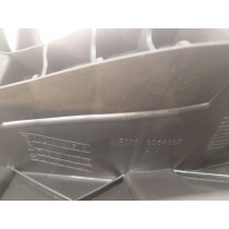 BMW X3 G01 X4 G02 M-P Attacco alogeno sx - 15629