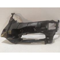 BMW X3 G01 X4 G02 M-P...