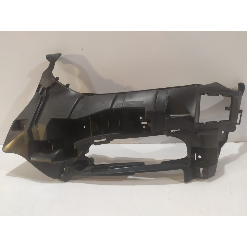 BMW X3 G01 X4 G02 M-P Attacco alogeno sx - 15629