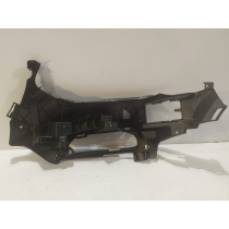 BMW X3 G01 X4 G02 M-P Attacco alogeno dx-15630