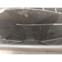 BMW X3 G01 X4 G02 M-P Attacco alogeno dx-15630