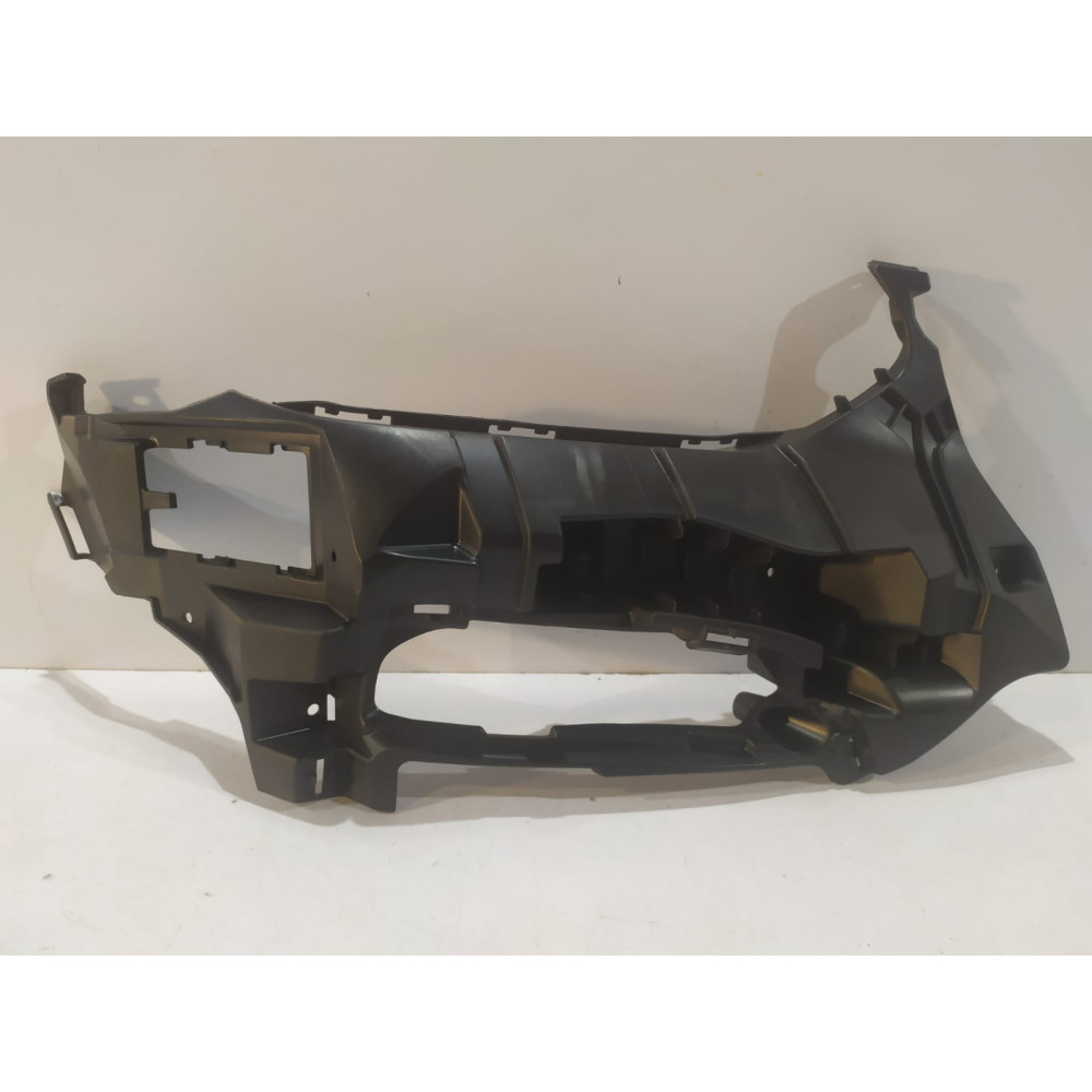 BMW X3 G01 X4 G02 M-P Attacco alogeno dx-15630