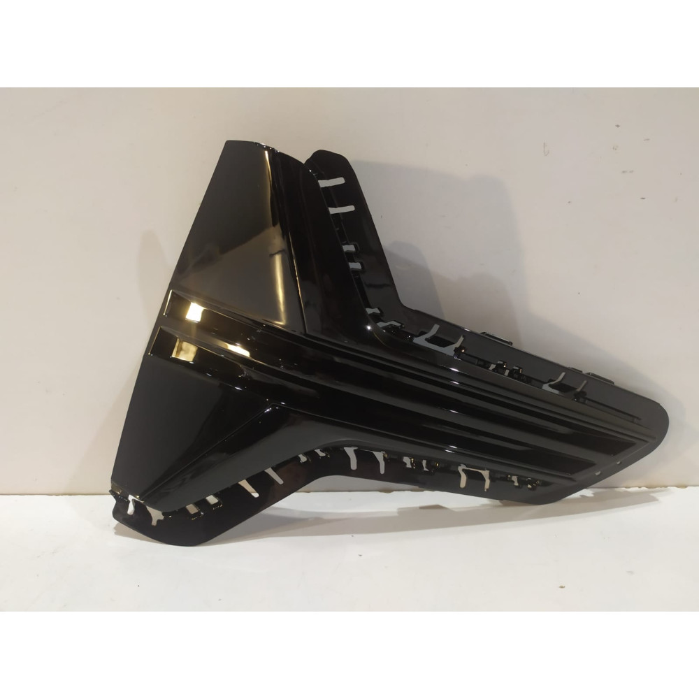 BMW 3 G20/G21 Griglia del paraurti Destra - 15636