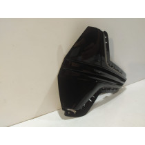 BMW 3 G20/G21 Griglia del paraurti Destra - 15636