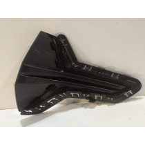 BMW 3 G20/G21 Griglia paraurti sinistra - 15637