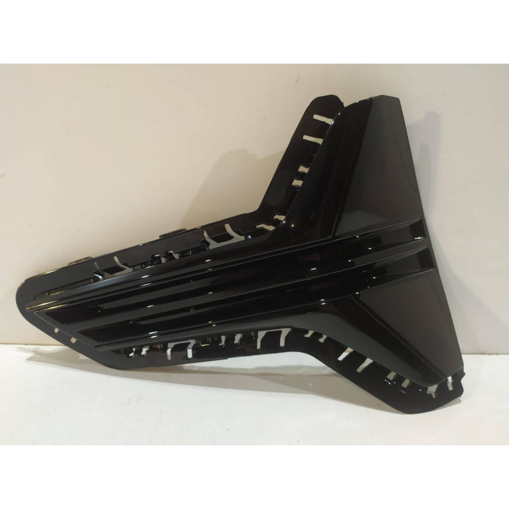 BMW 3 G20/G21 Griglia paraurti sinistra - 15637