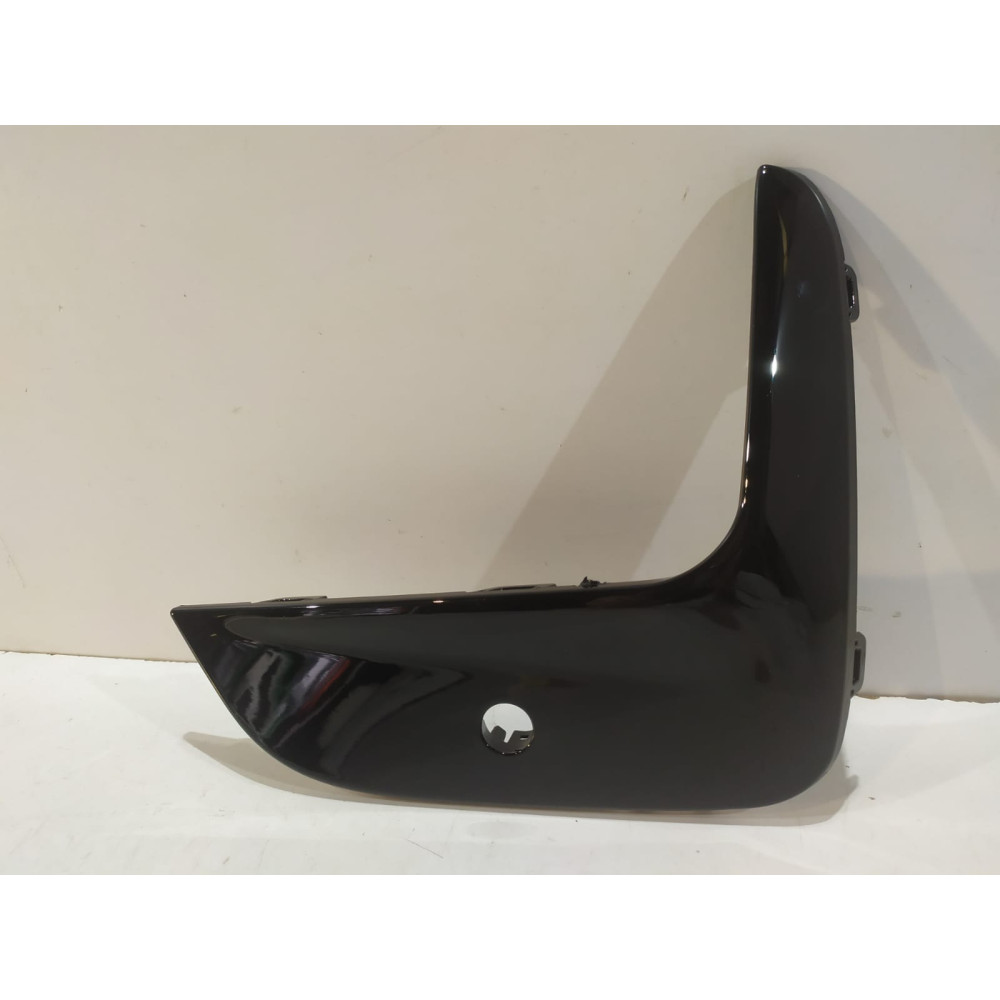 BMW 3 G20/G21 Pac - M Griglia paraurti dx - 15638