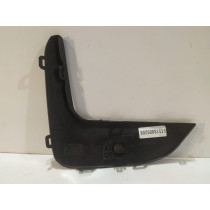 BMW 3 G20/G21 Pac - M Griglia paraurti dx - 15638