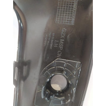 BMW 3 G20/G21 M-Pacchetto griglia par sx-15639