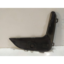 BMW 3 G20/G21 M-Pacchetto griglia par sx-15639