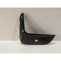 BMW 3 G20/G21 M-Pacchetto...